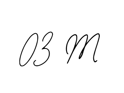 Similarly Bearetta-2O07w is the best handwritten signature design. Signature creator online .You can use it as an online autograph creator for name 03 M. 03 M signature style 12 images and pictures png