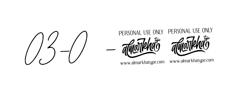 How to make 03-05-24 signature? Bearetta-2O07w is a professional autograph style. Create handwritten signature for 03-05-24 name. 03-05-24 signature style 12 images and pictures png