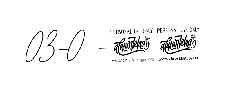 Here are the top 10 professional signature styles for the name 03-08-24. These are the best autograph styles you can use for your name. 03-08-24 signature style 12 images and pictures png