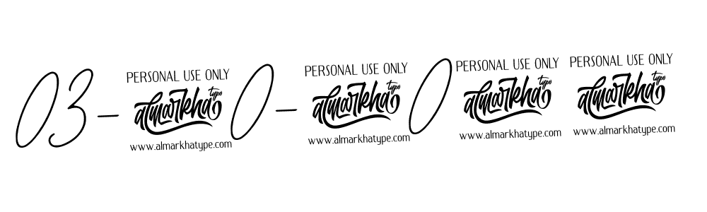 You should practise on your own different ways (Bearetta-2O07w) to write your name (03-20-2024) in signature. don't let someone else do it for you. 03-20-2024 signature style 12 images and pictures png