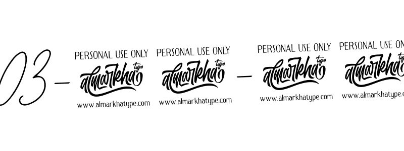 Also we have 03-27-24 name is the best signature style. Create professional handwritten signature collection using Bearetta-2O07w autograph style. 03-27-24 signature style 12 images and pictures png