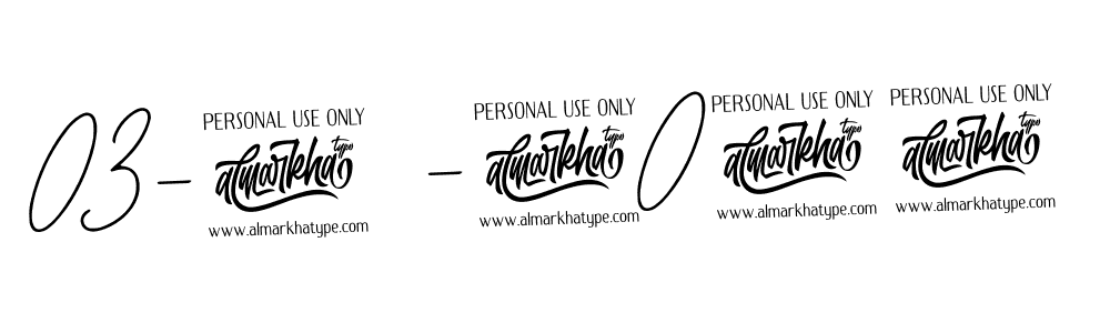 03-28-2024 stylish signature style. Best Handwritten Sign (Bearetta-2O07w) for my name. Handwritten Signature Collection Ideas for my name 03-28-2024. 03-28-2024 signature style 12 images and pictures png