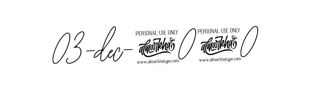 Make a beautiful signature design for name 03-dec-2020. Use this online signature maker to create a handwritten signature for free. 03-dec-2020 signature style 12 images and pictures png