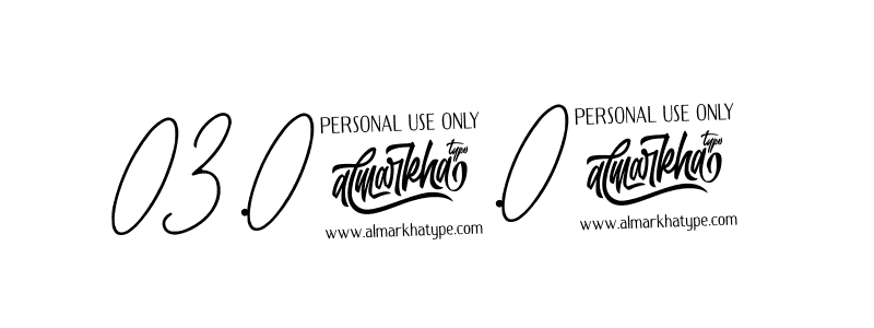 Here are the top 10 professional signature styles for the name 03.07.02. These are the best autograph styles you can use for your name. 03.07.02 signature style 12 images and pictures png