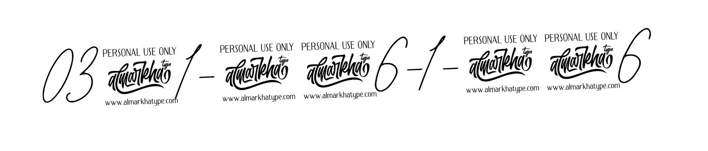 The best way (Bearetta-2O07w) to make a short signature is to pick only two or three words in your name. The name 0321-796-1-796 include a total of six letters. For converting this name. 0321-796-1-796 signature style 12 images and pictures png