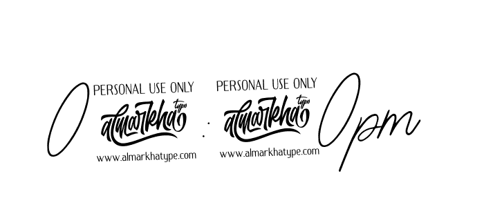 This is the best signature style for the 04:20pm name. Also you like these signature font (Bearetta-2O07w). Mix name signature. 04:20pm signature style 12 images and pictures png