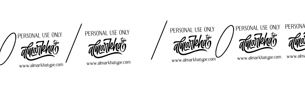 Check out images of Autograph of 04|25|2024 name. Actor 04|25|2024 Signature Style. Bearetta-2O07w is a professional sign style online. 04|25|2024 signature style 12 images and pictures png