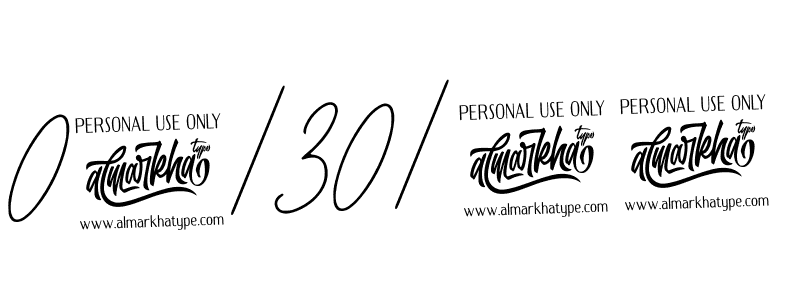 Bearetta-2O07w is a professional signature style that is perfect for those who want to add a touch of class to their signature. It is also a great choice for those who want to make their signature more unique. Get 04|30|24 name to fancy signature for free. 04|30|24 signature style 12 images and pictures png