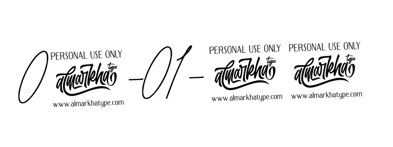Bearetta-2O07w is a professional signature style that is perfect for those who want to add a touch of class to their signature. It is also a great choice for those who want to make their signature more unique. Get 04-01-24 name to fancy signature for free. 04-01-24 signature style 12 images and pictures png