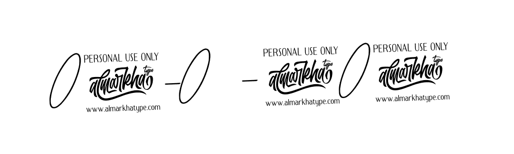 04-05-2025 stylish signature style. Best Handwritten Sign (Bearetta-2O07w) for my name. Handwritten Signature Collection Ideas for my name 04-05-2025. 04-05-2025 signature style 12 images and pictures png