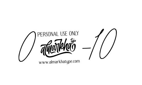 Make a beautiful signature design for name 04-10. Use this online signature maker to create a handwritten signature for free. 04-10 signature style 12 images and pictures png