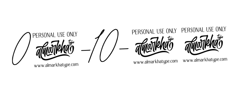 How to Draw 04-10-24 signature style? Bearetta-2O07w is a latest design signature styles for name 04-10-24. 04-10-24 signature style 12 images and pictures png