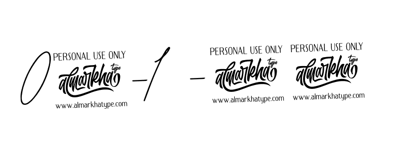 Use a signature maker to create a handwritten signature online. With this signature software, you can design (Bearetta-2O07w) your own signature for name 04-18-24. 04-18-24 signature style 12 images and pictures png