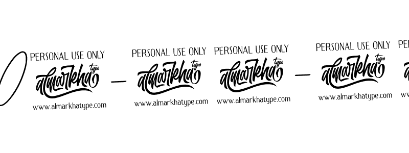 The best way (Bearetta-2O07w) to make a short signature is to pick only two or three words in your name. The name 04-29-24 include a total of six letters. For converting this name. 04-29-24 signature style 12 images and pictures png