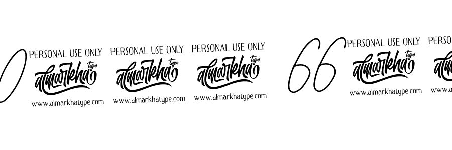 Make a short 042286677 signature style. Manage your documents anywhere anytime using Bearetta-2O07w. Create and add eSignatures, submit forms, share and send files easily. 042286677 signature style 12 images and pictures png