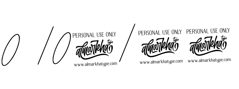 This is the best signature style for the 05|09|24 name. Also you like these signature font (Bearetta-2O07w). Mix name signature. 05|09|24 signature style 12 images and pictures png