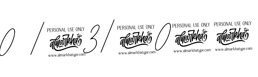 05|23|2024 stylish signature style. Best Handwritten Sign (Bearetta-2O07w) for my name. Handwritten Signature Collection Ideas for my name 05|23|2024. 05|23|2024 signature style 12 images and pictures png