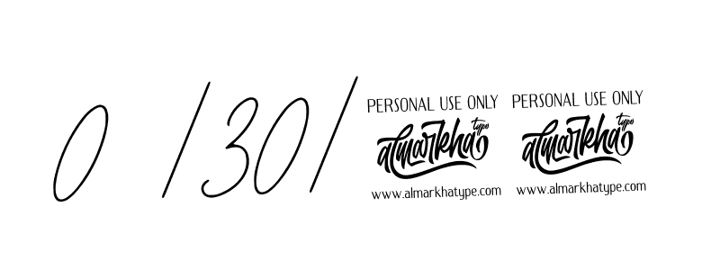 You should practise on your own different ways (Bearetta-2O07w) to write your name (05|30|24) in signature. don't let someone else do it for you. 05|30|24 signature style 12 images and pictures png