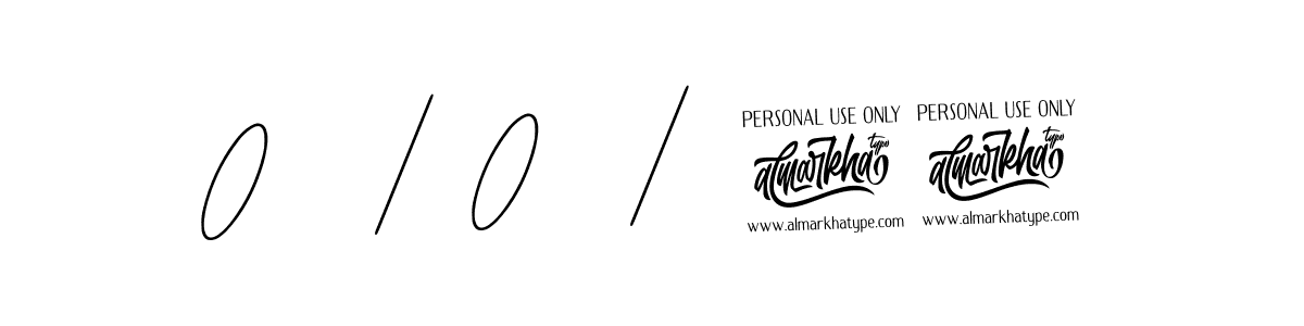 Make a beautiful signature design for name 05 | 08 | 24. With this signature (Bearetta-2O07w) style, you can create a handwritten signature for free. 05 | 08 | 24 signature style 12 images and pictures png