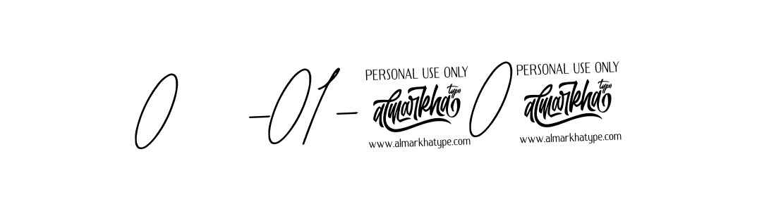 How to make 05 -01-2025 signature? Bearetta-2O07w is a professional autograph style. Create handwritten signature for 05 -01-2025 name. 05 -01-2025 signature style 12 images and pictures png