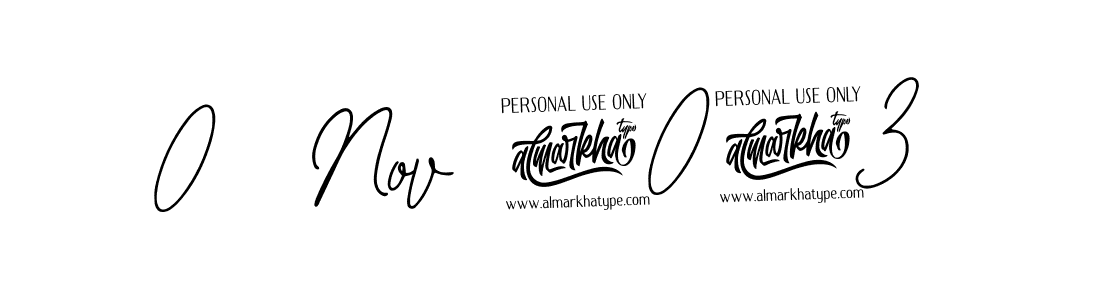 Create a beautiful signature design for name 05 Nov 2023. With this signature (Bearetta-2O07w) fonts, you can make a handwritten signature for free. 05 Nov 2023 signature style 12 images and pictures png