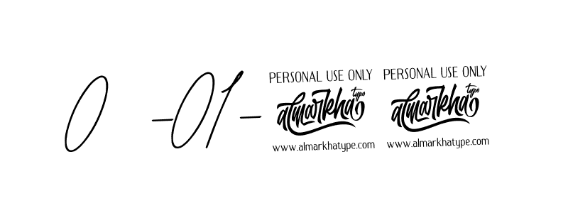 Design your own signature with our free online signature maker. With this signature software, you can create a handwritten (Bearetta-2O07w) signature for name 05-01-24. 05-01-24 signature style 12 images and pictures png