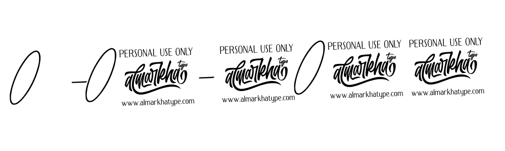 See photos of 05-02-2022 official signature by Spectra . Check more albums & portfolios. Read reviews & check more about Bearetta-2O07w font. 05-02-2022 signature style 12 images and pictures png