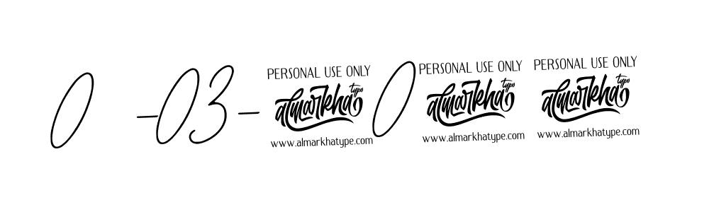 Check out images of Autograph of 05-03-2022 name. Actor 05-03-2022 Signature Style. Bearetta-2O07w is a professional sign style online. 05-03-2022 signature style 12 images and pictures png