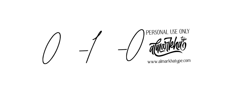 You should practise on your own different ways (Bearetta-2O07w) to write your name (05-15-02) in signature. don't let someone else do it for you. 05-15-02 signature style 12 images and pictures png