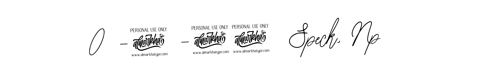 Similarly Bearetta-2O07w is the best handwritten signature design. Signature creator online .You can use it as an online autograph creator for name 05-28-24  Speck, Np. 05-28-24  Speck, Np signature style 12 images and pictures png