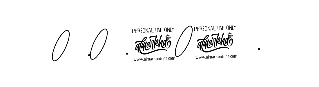 The best way (Bearetta-2O07w) to make a short signature is to pick only two or three words in your name. The name 05.05.2025. include a total of six letters. For converting this name. 05.05.2025. signature style 12 images and pictures png