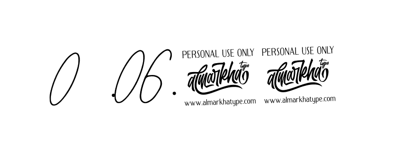 Bearetta-2O07w is a professional signature style that is perfect for those who want to add a touch of class to their signature. It is also a great choice for those who want to make their signature more unique. Get 05.06.24 name to fancy signature for free. 05.06.24 signature style 12 images and pictures png