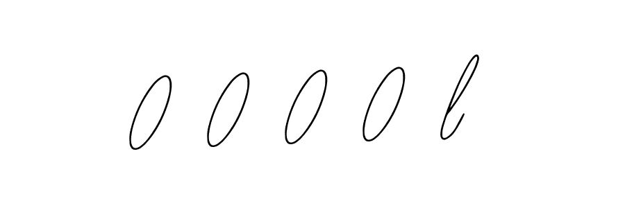 05050505l stylish signature style. Best Handwritten Sign (Bearetta-2O07w) for my name. Handwritten Signature Collection Ideas for my name 05050505l. 05050505l signature style 12 images and pictures png