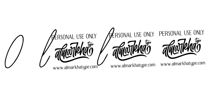 Best and Professional Signature Style for 05l7l24. Bearetta-2O07w Best Signature Style Collection. 05l7l24 signature style 12 images and pictures png