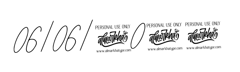 You should practise on your own different ways (Bearetta-2O07w) to write your name (06|06|2024) in signature. don't let someone else do it for you. 06|06|2024 signature style 12 images and pictures png