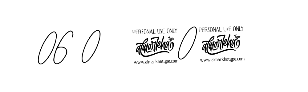 Best and Professional Signature Style for 06 05 2025. Bearetta-2O07w Best Signature Style Collection. 06 05 2025 signature style 12 images and pictures png