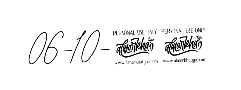 Also we have 06-10-24 name is the best signature style. Create professional handwritten signature collection using Bearetta-2O07w autograph style. 06-10-24 signature style 12 images and pictures png