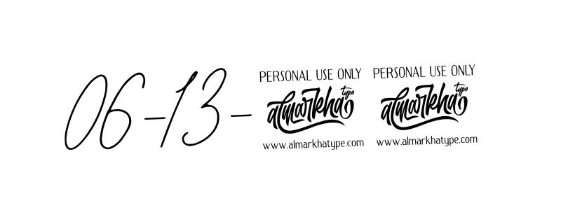 Use a signature maker to create a handwritten signature online. With this signature software, you can design (Bearetta-2O07w) your own signature for name 06-13-24. 06-13-24 signature style 12 images and pictures png