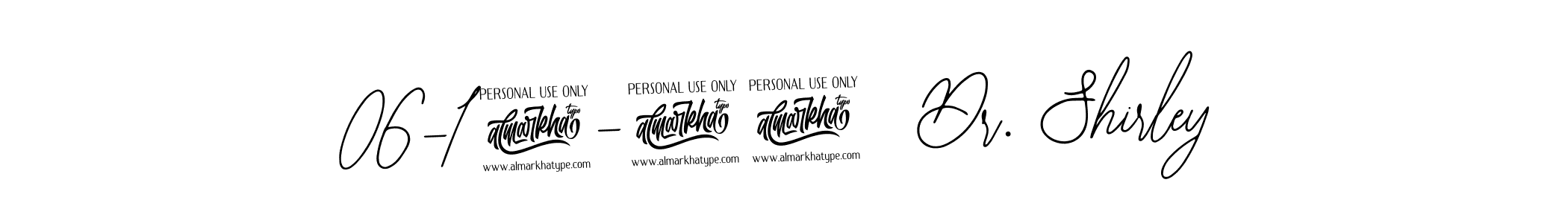 Here are the top 10 professional signature styles for the name 06-17-24  Dr. Shirley. These are the best autograph styles you can use for your name. 06-17-24  Dr. Shirley signature style 12 images and pictures png
