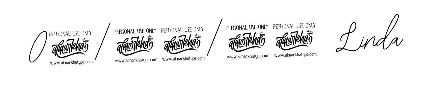 Bearetta-2O07w is a professional signature style that is perfect for those who want to add a touch of class to their signature. It is also a great choice for those who want to make their signature more unique. Get 07|29|24  Linda name to fancy signature for free. 07|29|24  Linda signature style 12 images and pictures png