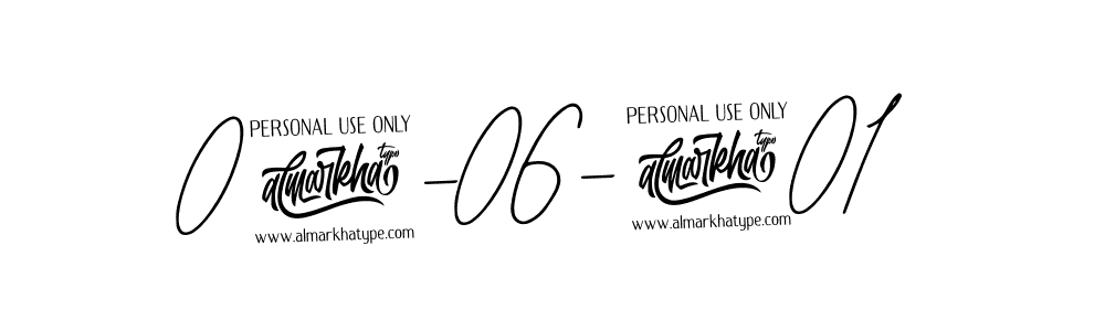 You should practise on your own different ways (Bearetta-2O07w) to write your name (07-06-2018) in signature. don't let someone else do it for you. 07-06-2018 signature style 12 images and pictures png