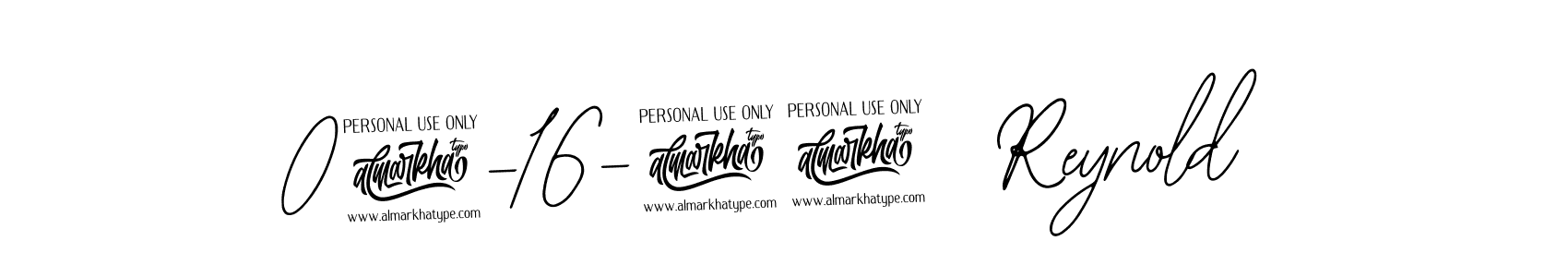 if you are searching for the best signature style for your name 07-16-24  Reynold. so please give up your signature search. here we have designed multiple signature styles  using Bearetta-2O07w. 07-16-24  Reynold signature style 12 images and pictures png
