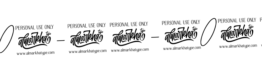 You should practise on your own different ways (Bearetta-2O07w) to write your name (07-24-2024) in signature. don't let someone else do it for you. 07-24-2024 signature style 12 images and pictures png