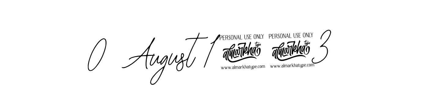 The best way (Bearetta-2O07w) to make a short signature is to pick only two or three words in your name. The name 08 August 1993 include a total of six letters. For converting this name. 08 August 1993 signature style 12 images and pictures png