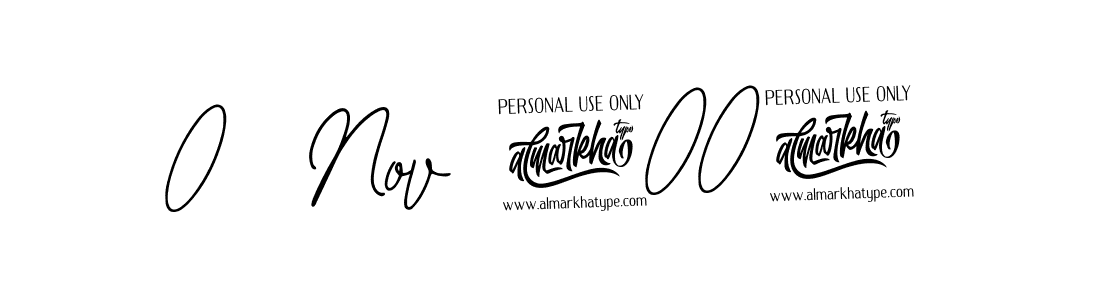 Also we have 08 Nov 2002 name is the best signature style. Create professional handwritten signature collection using Bearetta-2O07w autograph style. 08 Nov 2002 signature style 12 images and pictures png