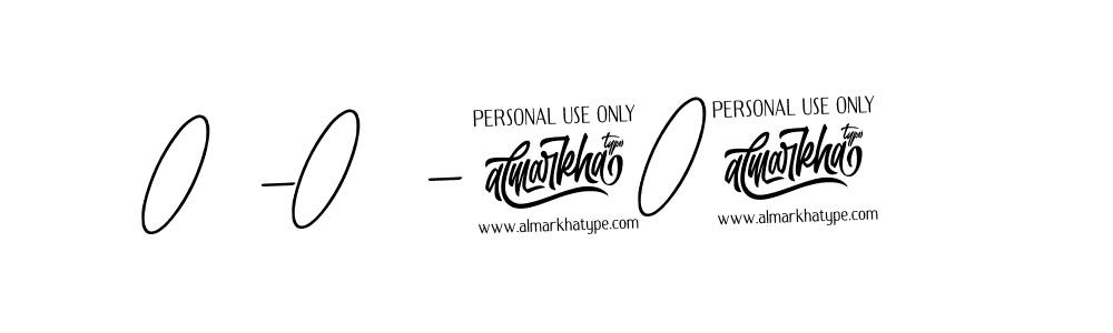 Make a short 08-05-2025 signature style. Manage your documents anywhere anytime using Bearetta-2O07w. Create and add eSignatures, submit forms, share and send files easily. 08-05-2025 signature style 12 images and pictures png