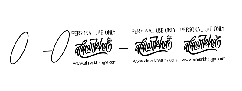 How to make 08-07-24 signature? Bearetta-2O07w is a professional autograph style. Create handwritten signature for 08-07-24 name. 08-07-24 signature style 12 images and pictures png