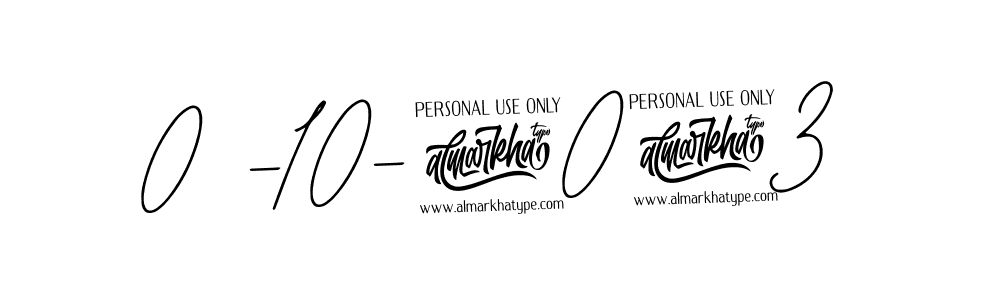 How to Draw 08-10-2023 signature style? Bearetta-2O07w is a latest design signature styles for name 08-10-2023. 08-10-2023 signature style 12 images and pictures png