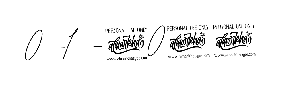 Make a beautiful signature design for name 08-15-2024. Use this online signature maker to create a handwritten signature for free. 08-15-2024 signature style 12 images and pictures png