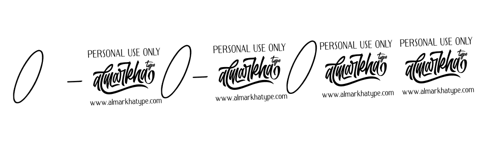 Use a signature maker to create a handwritten signature online. With this signature software, you can design (Bearetta-2O07w) your own signature for name 08-20-2024. 08-20-2024 signature style 12 images and pictures png